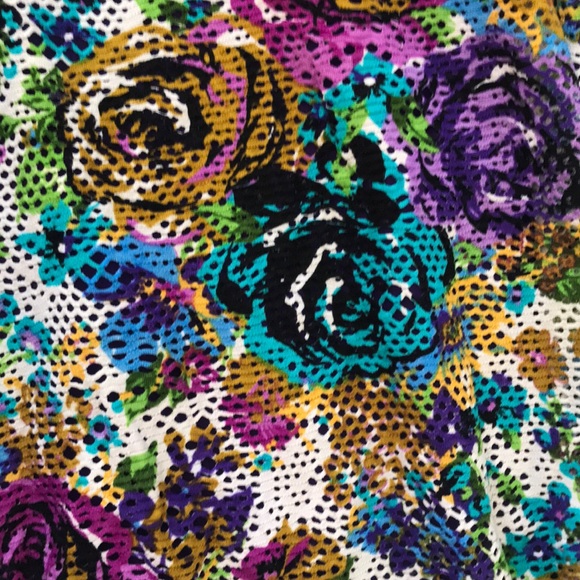 Betsy Johnson Dress - Picture 4 of 5